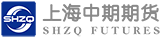 2018私募基金年会