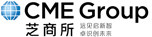 2018私募基金年会