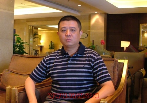 陈剑灵.jpg