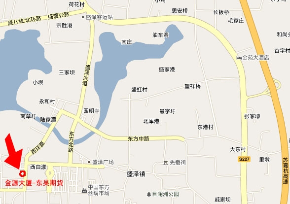 东吴期货地图2.jpg
