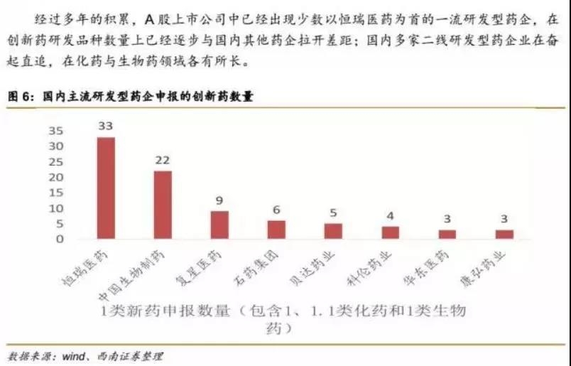 %E5%BE%AE%E4%BF%A1%E5%9B%BE%E7%89%87_20180425084131.jpg