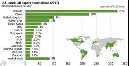 %E5%BE%AE%E4%BF%A1%E5%9B%BE%E7%89%87_20180522083905.jpg