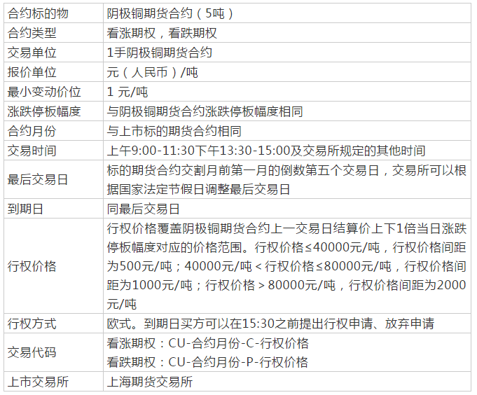 QQ%E6%88%AA%E5%9B%BE20180530164938.png