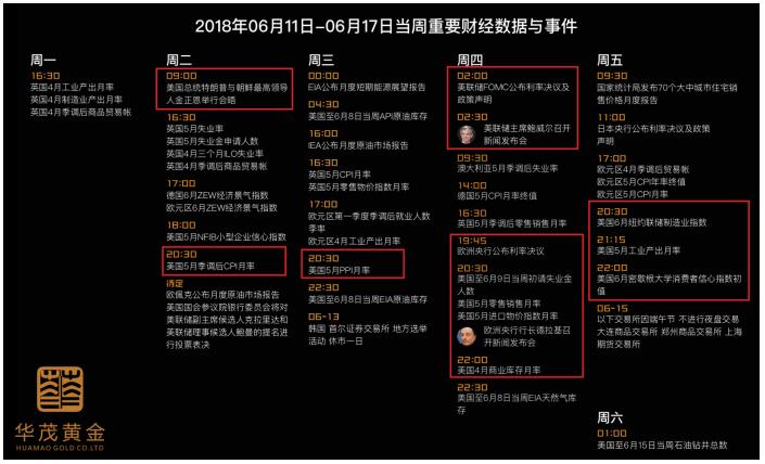 盎司和吨的换算 QQ%E6%88%AA%E5%9B%BE20180611154742.jpg