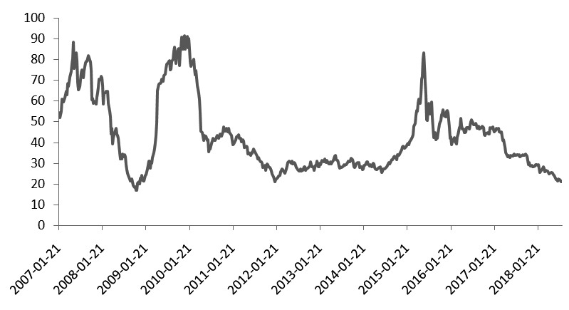 2018815.jpg