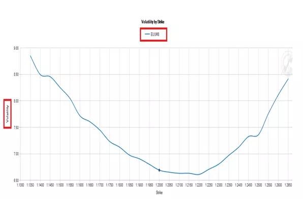 %E5%BE%AE%E4%BF%A1%E5%9B%BE%E7%89%87_20180830095205.jpg