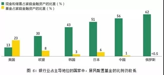 %E5%BE%AE%E4%BF%A1%E5%9B%BE%E7%89%87_20180906101515.jpg