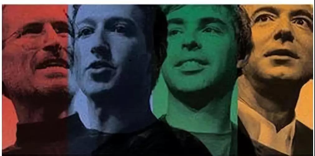 %E5%BE%AE%E4%BF%A1%E5%9B%BE%E7%89%87_20190130085001.jpg