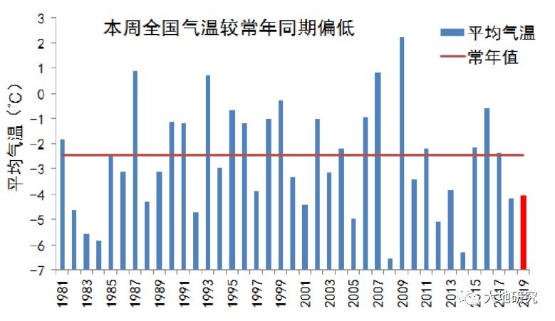 %E5%BE%AE%E4%BF%A1%E5%9B%BE%E7%89%87_20190320111438.jpg