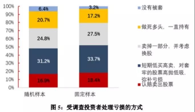 %E5%BE%AE%E4%BF%A1%E5%9B%BE%E7%89%87_20190401083909.jpg