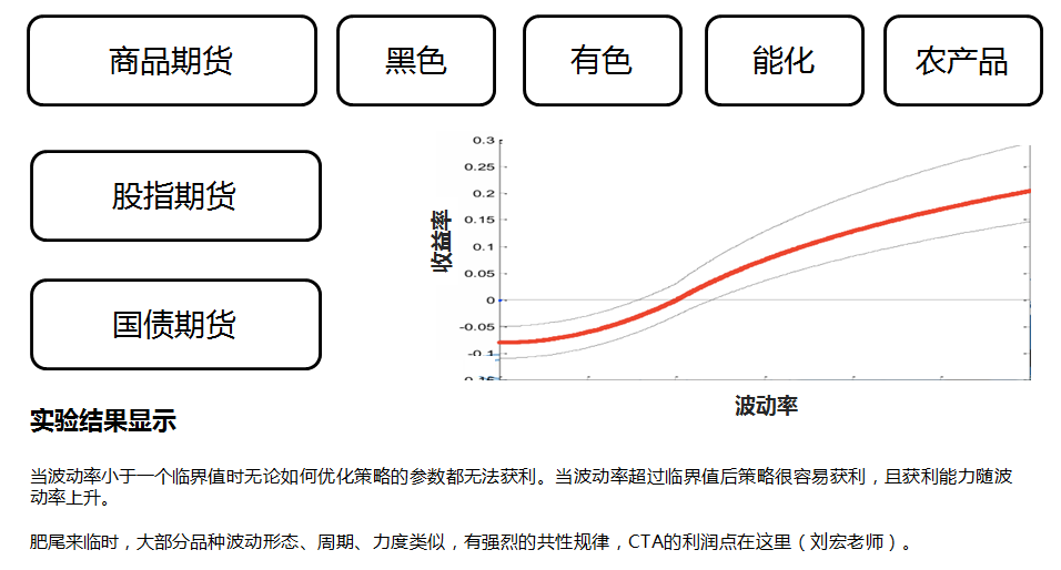 %E5%9B%BE%E7%89%873.png