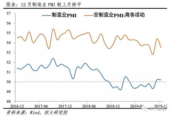 肺炎gdp_新冠肺炎图片