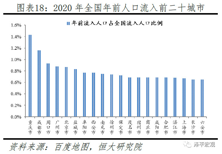 郑州流动人口_流动人口指纹 照片 住址全部进入系统,郑州金水警方全省开 先河(3)