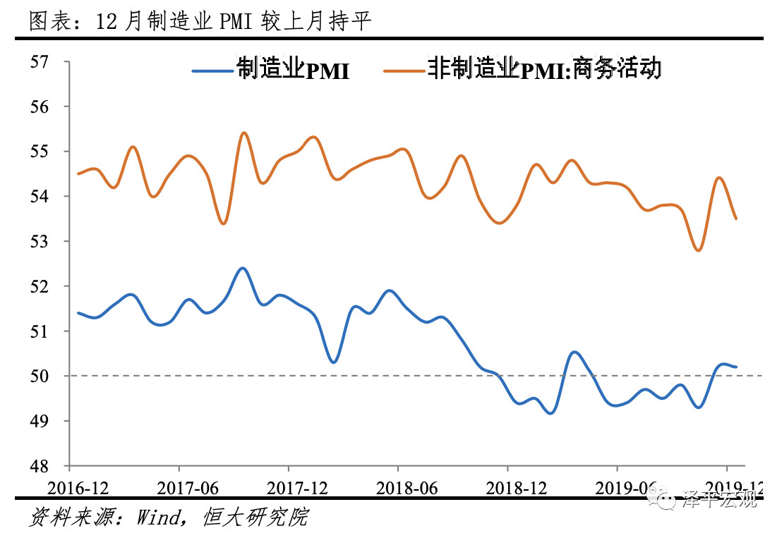 疫情后我国gdp_ATFX 肺炎疫情或致中国GDP增速破6 离岸人民币汇率承压