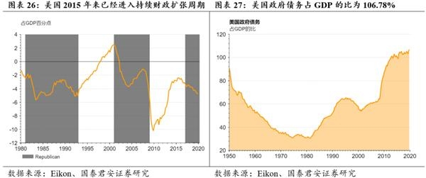 文明5人口数产生的不满_注意 天鸽 刚走,台风 帕卡 又来啦(3)