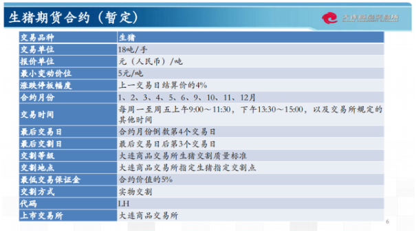 QQ%E6%88%AA%E5%9B%BE20200427144423.png
