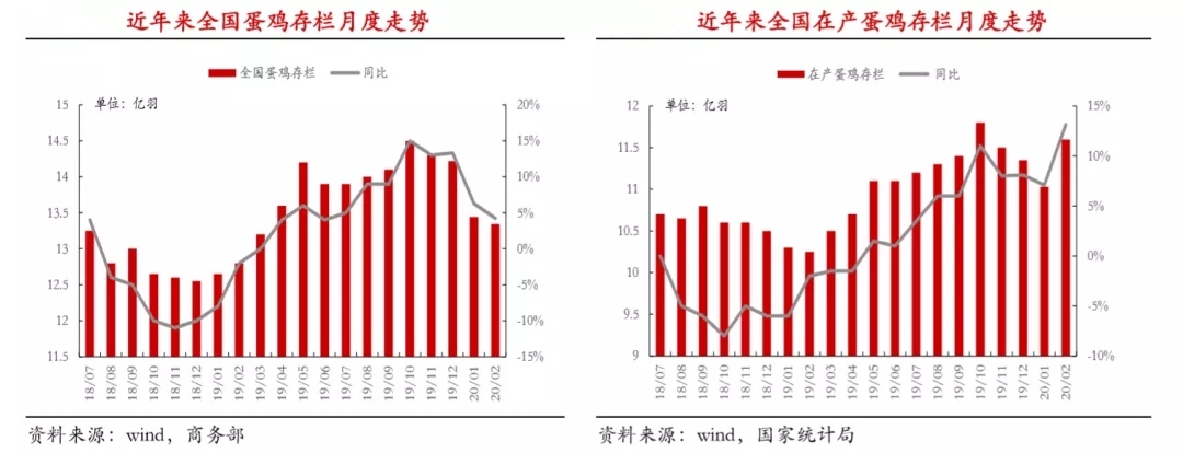 %E5%BE%AE%E4%BF%A1%E5%9B%BE%E7%89%87_20200506180708.jpg