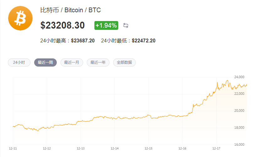 QQ%E6%88%AA%E5%9B%BE20201218163824.png
