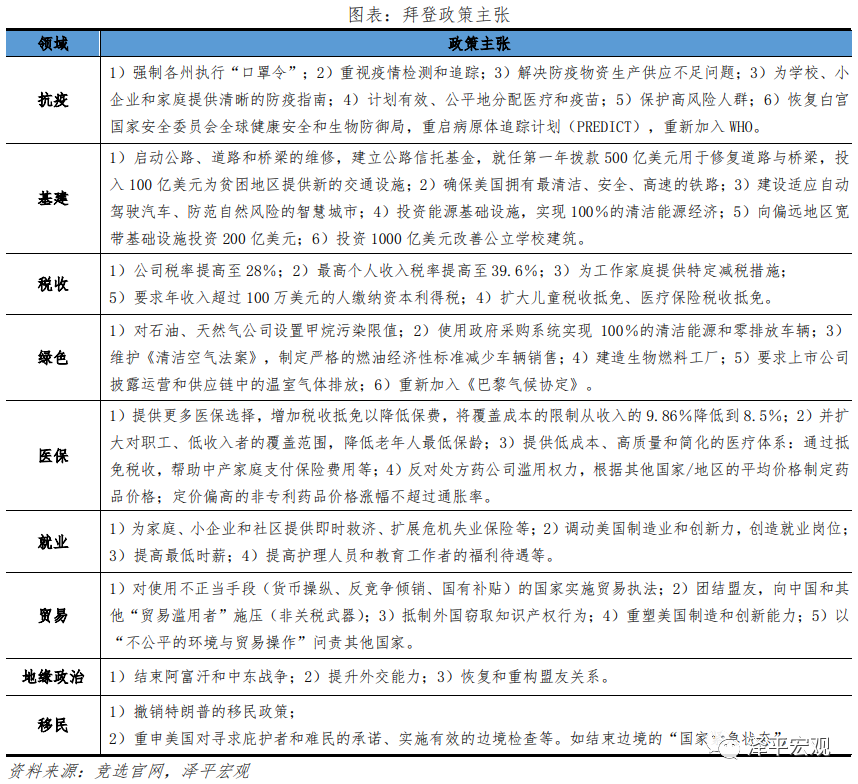 2021年中国各市gdp_2020年各市gdp排名(2)