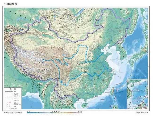 人类人口_人口普查图片(3)