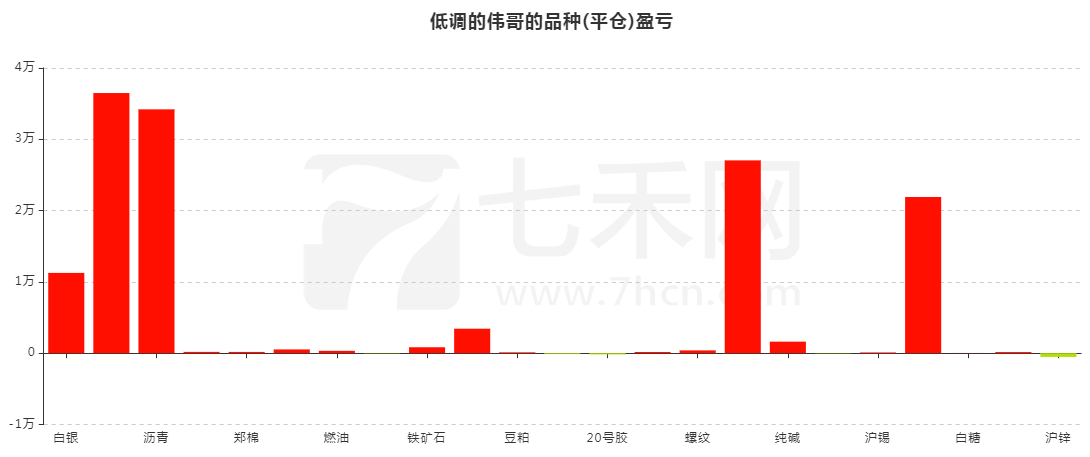 合肥男科医院排行_万亿规模预制菜遇上美味健康的药膳——盘安药膳新品预制药膳上市发...