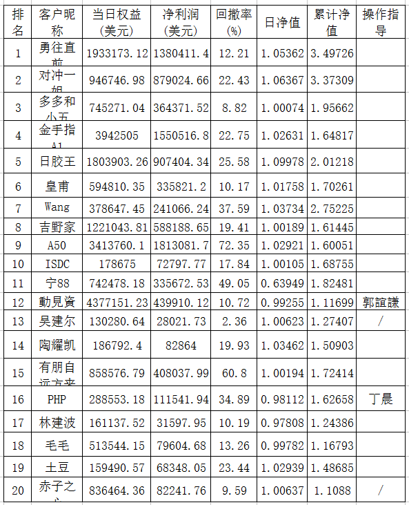 QQ%E6%88%AA%E5%9B%BE20160902204620.png