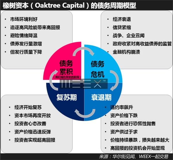 QQ%E6%88%AA%E5%9B%BE20161121144343.jpg