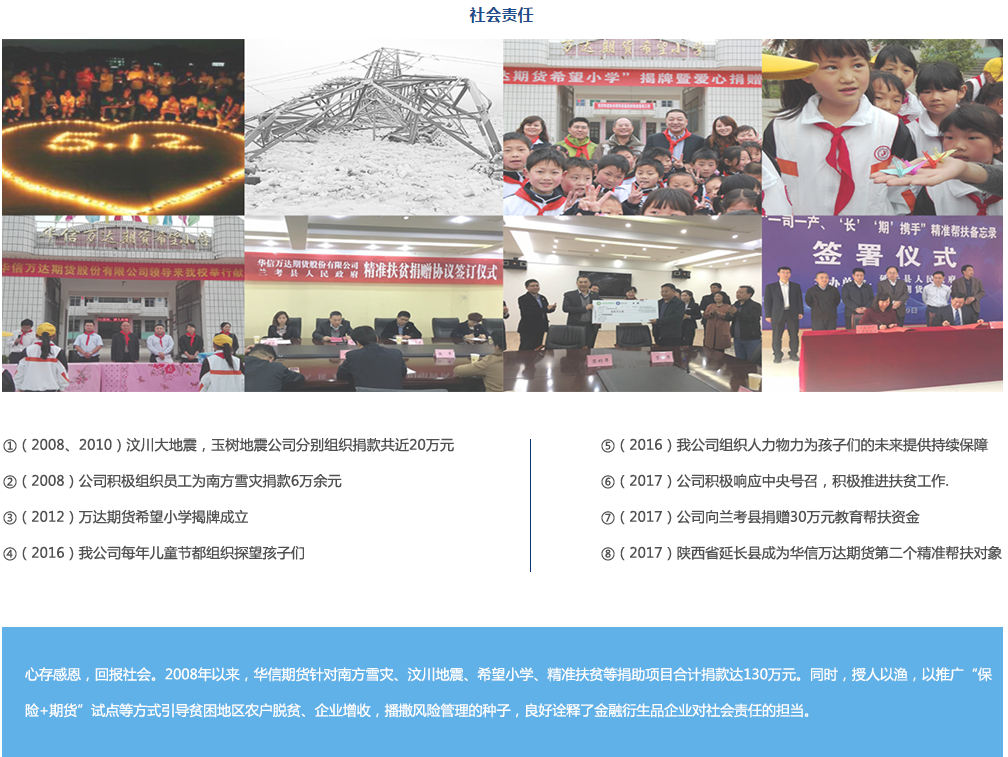 华信招聘_华信金融招聘职位 拉勾网 专业的互联网招聘平台(2)