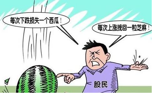 QQ%E5%9B%BE%E7%89%8720170608172154.png