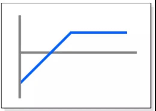 %E5%BE%AE%E4%BF%A1%E5%9B%BE%E7%89%87_20170929105423.jpg