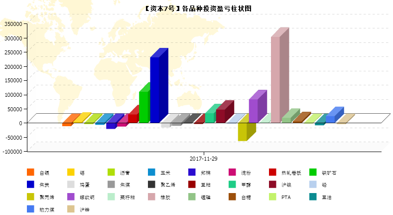 重点人口撤管条件_注意 这些人员重点管控 疫苗接种有新要求