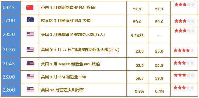 QQ%E6%88%AA%E5%9B%BE20180201120750.jpg