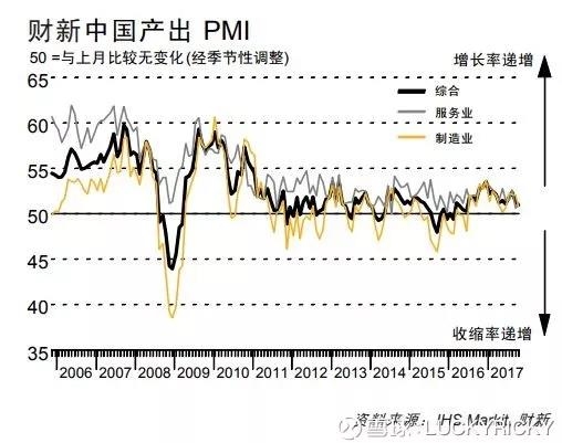 如何在网上购买股票 %E5%BE%AE%E4%BF%A1%E5%9B%BE%E7%89%87_20180202084617.jpg